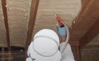 Minneapolis Spray Foam Insulation Pros image 6